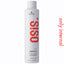 Schwarzkopf Osis+ Session Extra Strong Hold Hair Spray | 500ml | Best Price in Pakistan original skincare product Pakistan