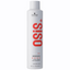 Schwarzkopf | OSiS+ Session Extra Strong Hold Spray | 300ml | Best Price in Pakistan original skincare product Pakistan