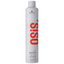 Schwarzkopf | OSiS+ Session Extra Strong Hold Spray | 500ml | Best Price in Pakistan original skincare product Pakistan