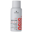 Schwarzkopf | OSiS+ Session Extra Strong Hold Spray | 100ml | Best Price in Pakistan original skincare product Pakistan