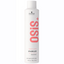 Schwarzkopf | OSiS+ Sparkler Shine Spray | 300ml | Best Price in Pakistan original skincare product Pakistan