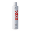 Schwarzkopf | OSiS+ Freeze Strong Hold Spray | 300ml | Best Price in Pakistan original skincare product Pakistan
