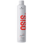 Schwarzkopf | OSiS+ Elastic Medium Hold Spray | 500ml | Best Price in Pakistan original skincare product Pakistan