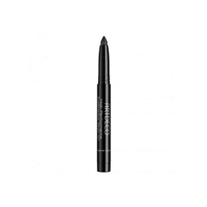 Artdeco  High Performance Eye Shadow | Stylo 01 | Best Price in Pakistan original skincare product Pakistan