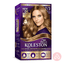 Wella Koleston |  Hair Color Cream Hazelnut 7/3 | Best Price in Pakistan original skincare product Pakistan