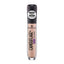 Essence | Camouflage+ Matt Concealer 20 | Best Price in Pakistan original skincare product Pakistan