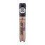 Essence | Camouflage+ Matt Concealer 30 | Best Price in Pakistan original skincare product Pakistan