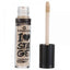 Essence | I Love Stage Eyeshadow Base 01 | Best Price in Pakistan original skincare product Pakistan