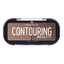 Essence | Contouring Duo Palette 20 | Best Price in Pakistan original skincare product Pakistan