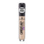Essence | Camouflage+ Matt Concealer 40 | Best Price in Pakistan original skincare product Pakistan