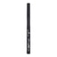 Essence | 24Ever Ink Liner 01 | Best Price in Pakistan original skincare product Pakistan