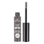 Essence | Make Me Brow Eyebrow Gel Mascara 04 | Best Price in Pakistan original skincare product Pakistan