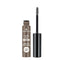 Essence Make Me Brow Eyebrow Gel Mascara 05 | Best Price in Pakistan original skincare product Pakistan