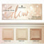 Essence | Choose Your Glow Highlighter Palette | Best Price in Pakistan original skincare product Pakistan