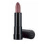 Essence | Long Lasting Lipstick | 01 | Best Price in Pakistan original skincare product Pakistan
