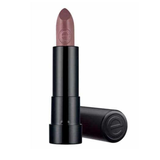 Essence Long Lasting Lipstick | 1 Curious | Best Price in Pakistan original skincare product Pakistan
