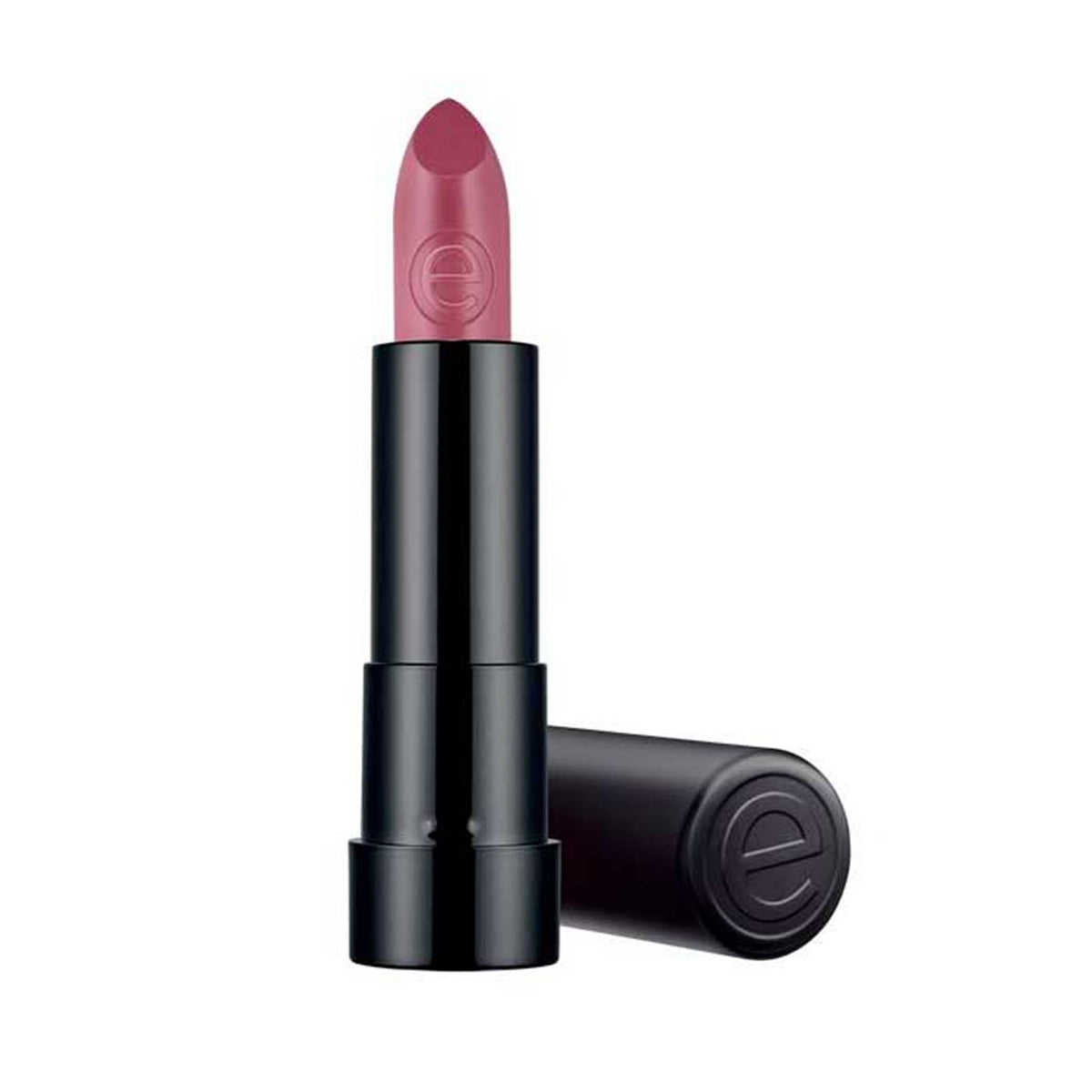 Essence | Long Lasting Lipstick | 03 | Best Price in Pakistan original skincare product Pakistan