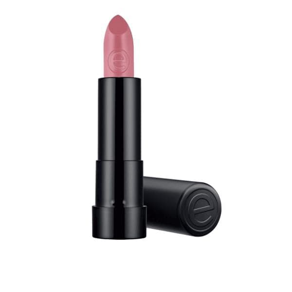 Essence Long Lasting Lipstick | 3 Unforgettable | Best Price in Pakistan original skincare product Pakistan