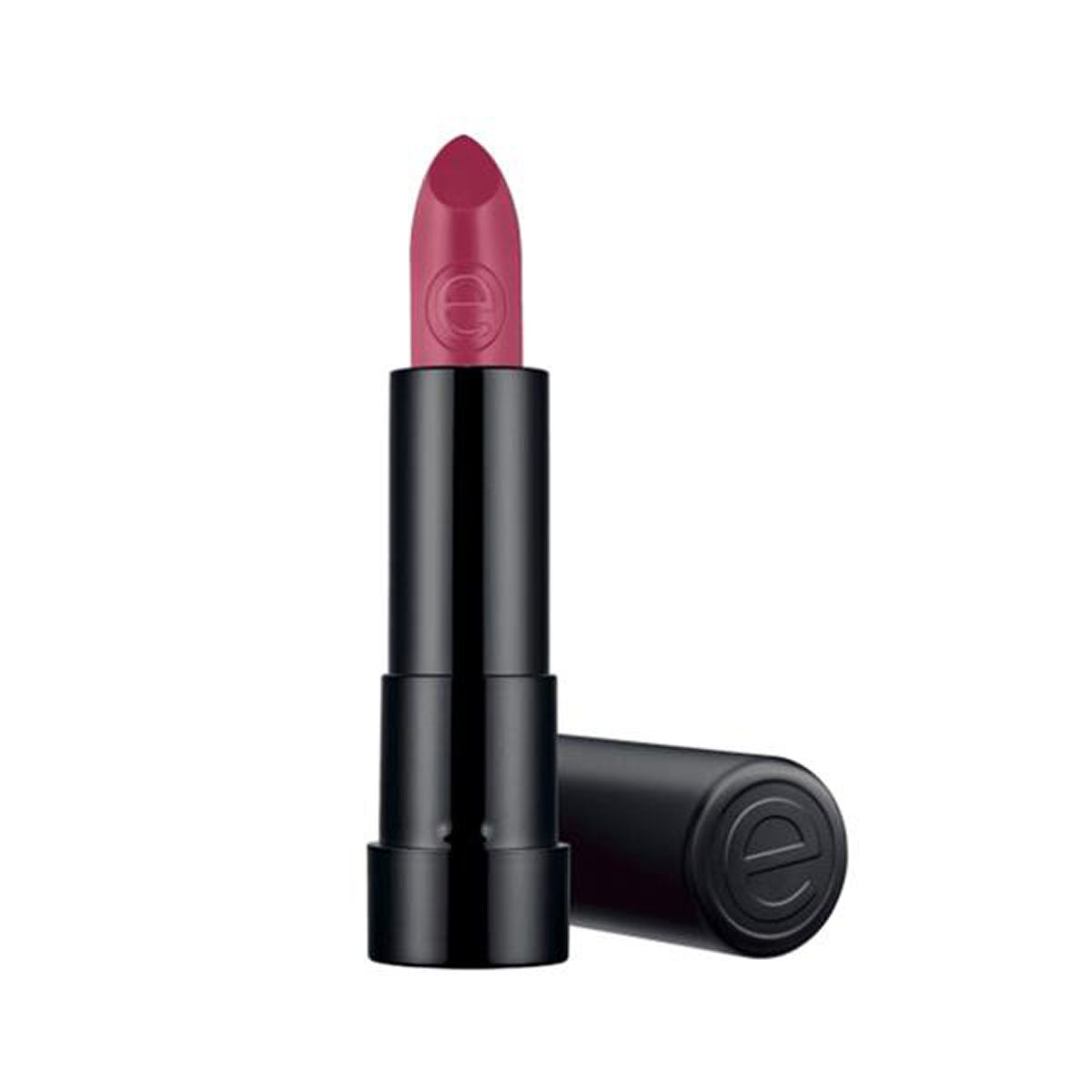 Essence | Long Lasting Lipstick | 04 | Best Price in Pakistan original skincare product Pakistan