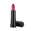 Essence | Long Lasting Lipstick | 04 | Best Price in Pakistan original skincare product Pakistan