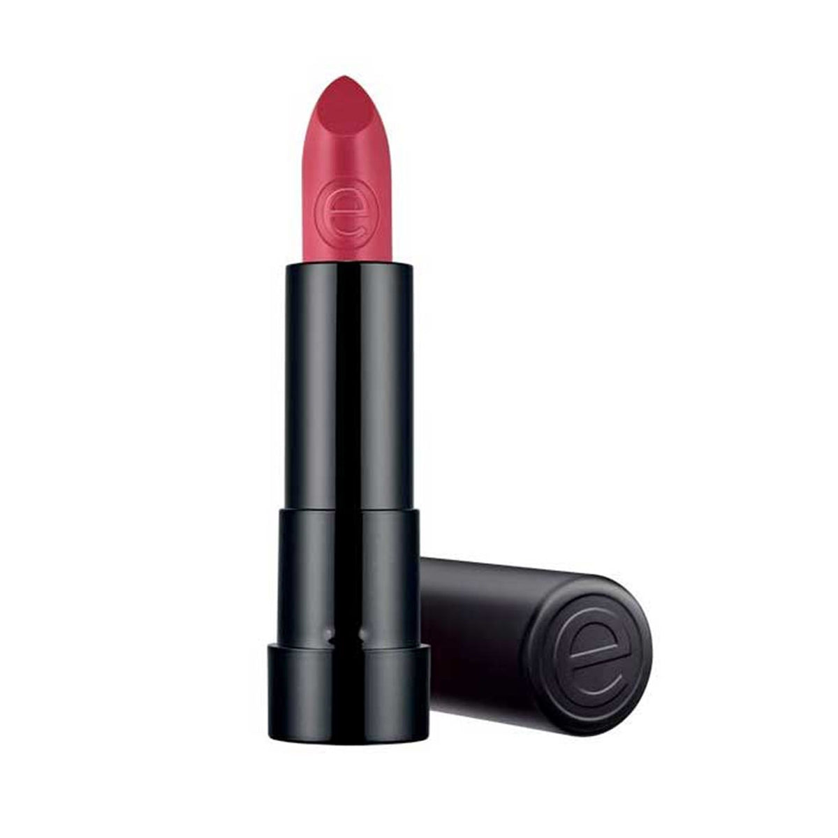 Essence | Long Lasting Lipstick | 08 | Best Price in Pakistan original skincare product Pakistan
