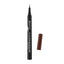 Essence | Tiny Tip Precise Brow Pen | 03 | Best Price in Pakistan original skincare product Pakistan