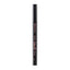 Essence | Easy Brush Liner 01 | Best Price in Pakistan original skincare product Pakistan