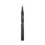 Essence | Tiny Tip Liner Waterproof 01 | Best Price in Pakistan original skincare product Pakistan