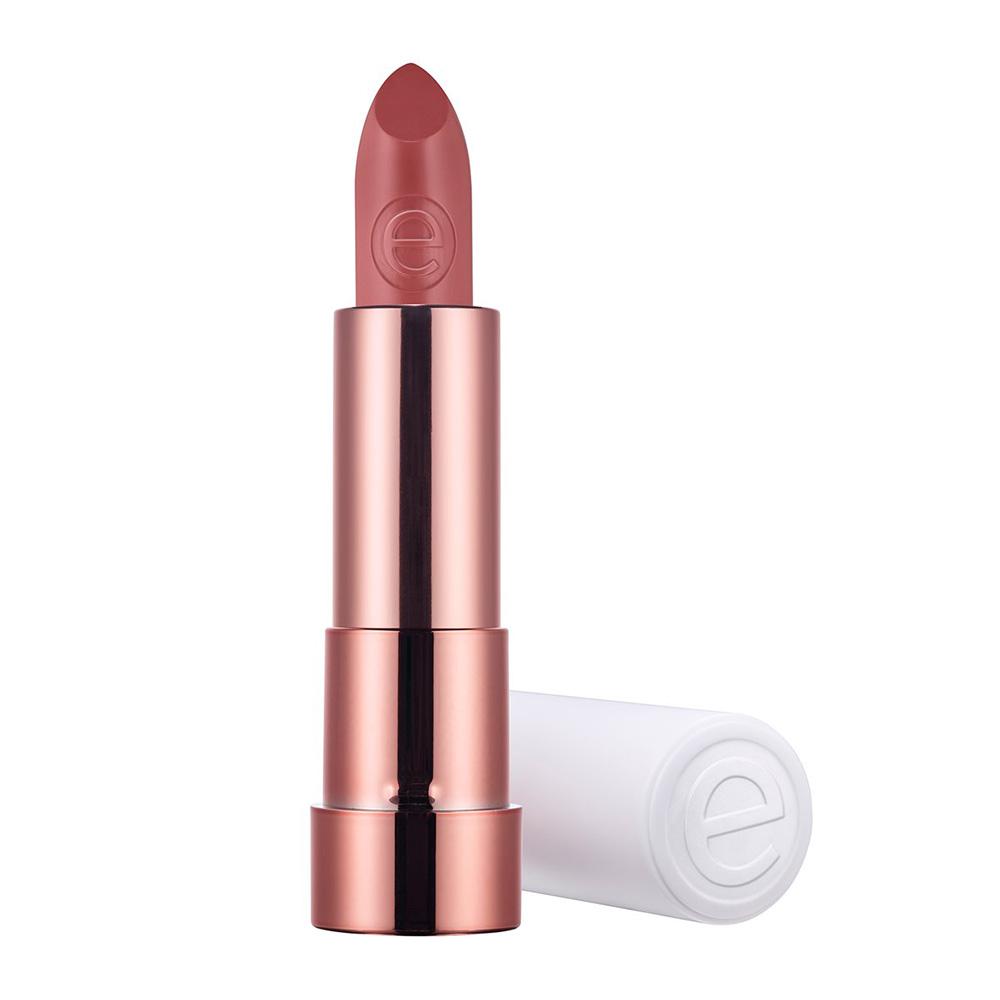 Essence | This Is Me Lipstick 21 | Best Price in Pakistan original skincare product Pakistan مرکزی تصویر