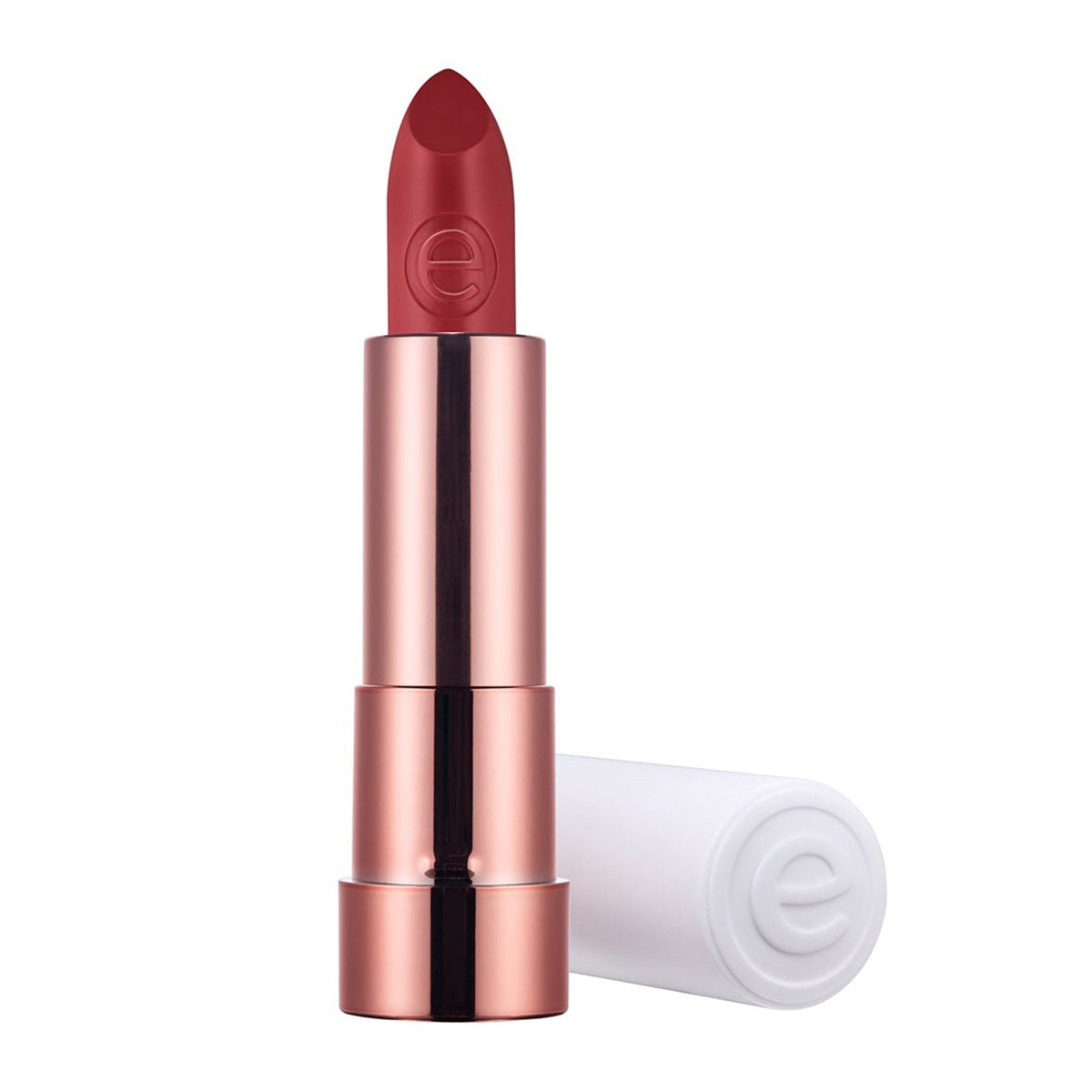 Essence | This Is Me Lipstick | 24 | Best Price in Pakistan original skincare product Pakistan