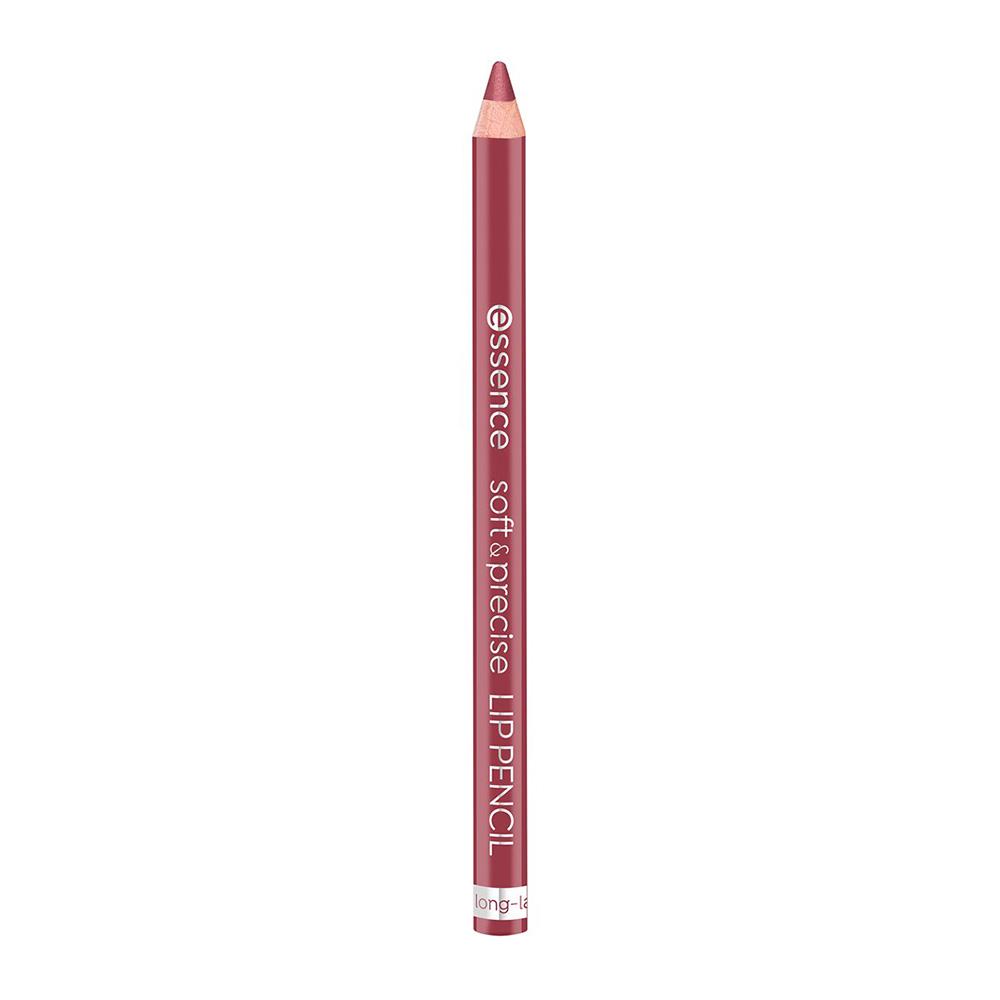 Essence | Soft & Precise Lip Pencil 21 | Best Price in Pakistan original skincare product Pakistan