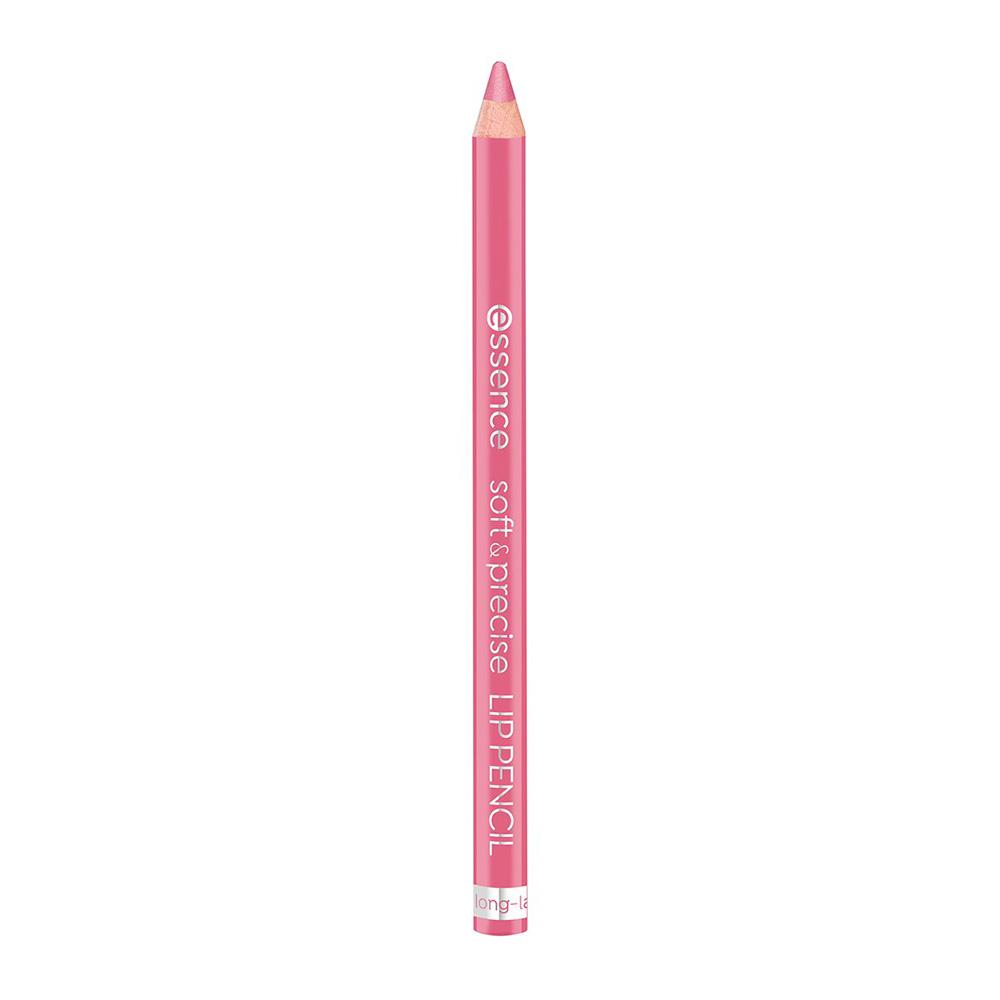 Essence | Soft & Precise Lip Pencil 22 | Best Price in Pakistan original skincare product Pakistan