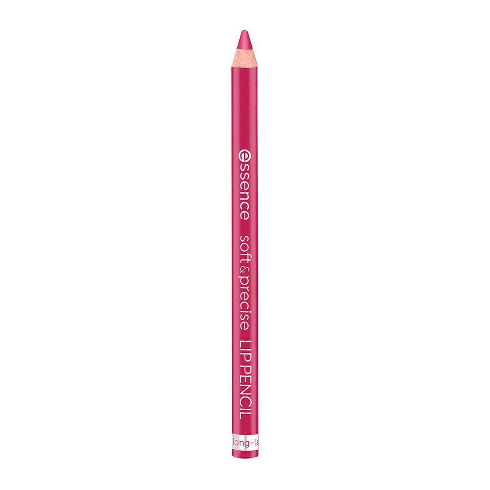 Essence | Soft & Precise Lip Pencil 23 | Best Price in Pakistan original skincare product Pakistan