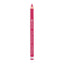 Essence | Soft & Precise Lip Pencil 23 | Best Price in Pakistan original skincare product Pakistan