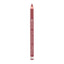 Essence | Soft & Precise Lip Pencil 06 | Best Price in Pakistan original skincare product Pakistan