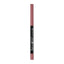 Essence | Stay 8h Waterproof Lipliner | 01 | Best Price in Pakistan original skincare product Pakistan