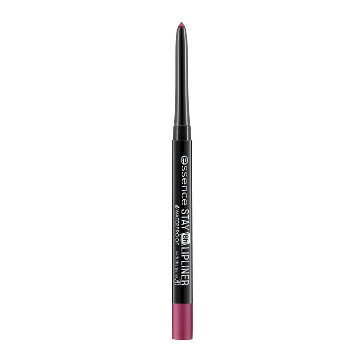 Essence | Stay 8h Waterproof Lipliner | 04 | Best Price in Pakistan original skincare product Pakistan