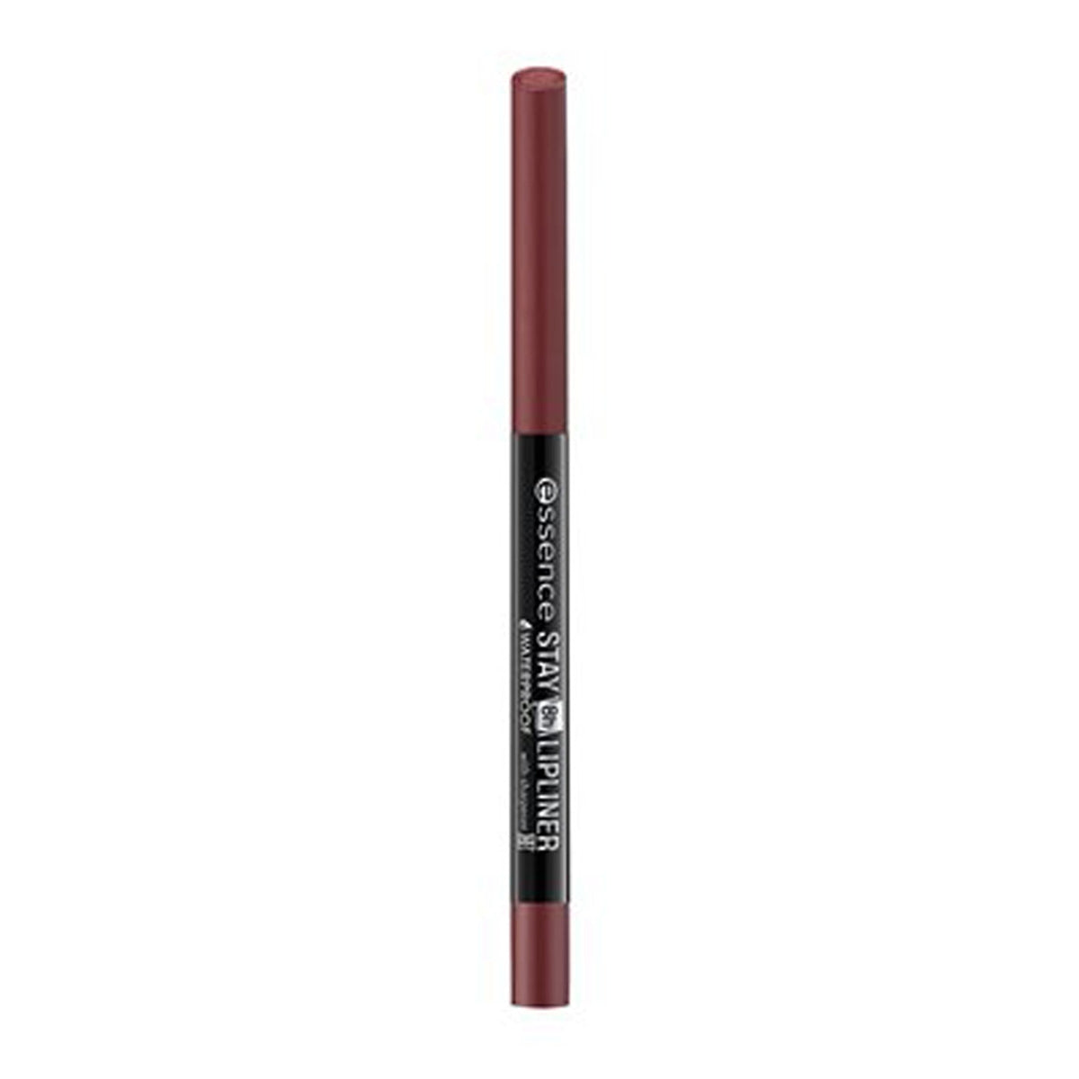 Essence | Stay 8h Waterproof Lipliner | 05 | Best Price in Pakistan original skincare product Pakistan مرکزی تصویر