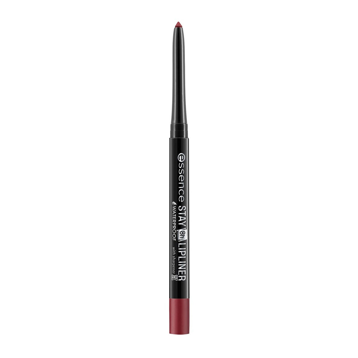 Essence | Stay 8h Waterproof Lipliner | 06 | Best Price in Pakistan original skincare product Pakistan مرکزی تصویر