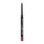 Essence | Stay 8h Waterproof Lipliner | 06 | Best Price in Pakistan original skincare product Pakistan