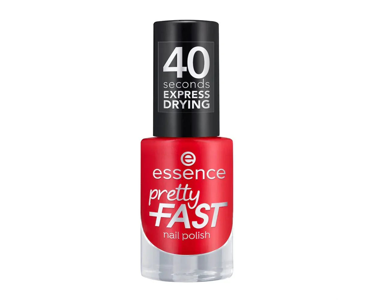 Essence |  Pretty Fast Nail Polish 03 | Best Price in Pakistan original skincare product Pakistan