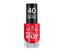 Essence |  Pretty Fast Nail Polish 03 | Best Price in Pakistan original skincare product Pakistan