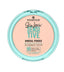 Essence Skin Lovin Sensitive Mineral Powder | Best Price in Pakistan original skincare product Pakistan