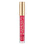 Essence | What the Fake! Extreme Pluming Lip Filler | Best Price in Pakistan original skincare product Pakistan