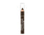 Essence Brow Wax Pen 05 | Best Price in Pakistan original skincare product Pakistan