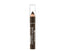Essence Brow Wax Pencil 05 Deep Brown | Best Price in Pakistan original skincare product Pakistan