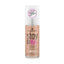 Essence Stay All Day Long-Last Foundation 40 | Best Price in Pakistan original skincare product Pakistan