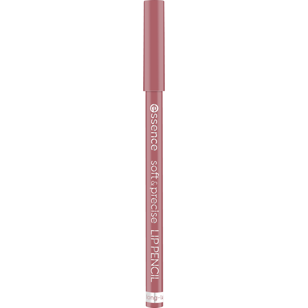Essence | Soft & Precise Lip Pencil 204 | Best Price in Pakistan original skincare product Pakistan