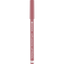 Essence | Soft & Precise Lip Pencil 204 | Best Price in Pakistan original skincare product Pakistan