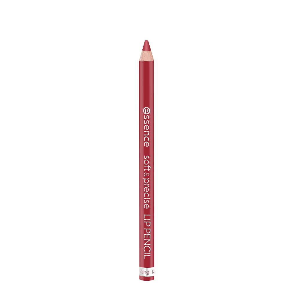Essence | Soft & Precise Lip Pencil | 205 | Best Price in Pakistan original skincare product Pakistan مرکزی تصویر